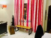 Casa / Sobrado para Venda em São Paulo/SP Pinheiros 2...