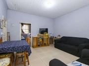 Casa / Sobrado para Venda em São Paulo/SP Pinheiros 2...