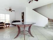 Casa / Sobrado para Venda em São Paulo/SP Pinheiros 2...