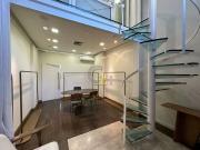 Casa / Sobrado para Venda em São Paulo/SP Pinheiros 2...