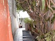Casa / Sobrado para Venda em São Paulo/SP Pinheiros 2...