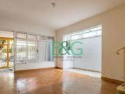 Casa / Sobrado para Venda em São Paulo/SP Pinheiros 2...