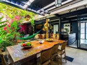 Casa / Sobrado para Venda em São Paulo/SP Pinheiros 2...