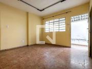 Casa / Sobrado para Venda em São Paulo/SP Pinheiros 3...