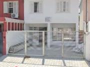 Casa / Sobrado para Venda em São Paulo/SP Pinheiros 3...