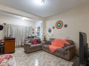 Casa / Sobrado para Venda em São Paulo/SP Pinheiros 3...