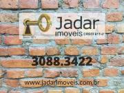 Casa / Sobrado para Venda em São Paulo/SP Pinheiros 3...