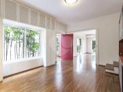 Casa / Sobrado para Venda em São Paulo/SP Pinheiros 3...