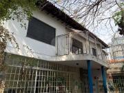 Casa / Sobrado para Venda em São Paulo/SP Pinheiros 3...