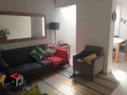 Casa / Sobrado para Venda em São Paulo/SP Pinheiros 3...