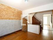 Casa / Sobrado para Venda em São Paulo/SP Pinheiros 3...