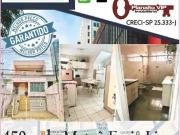 Casa / Sobrado para Venda em São Paulo/SP Pinheiros 3...