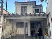 Casa / Sobrado para Venda em São Paulo/SP Pinheiros 3...