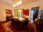 Casa / Sobrado para Venda em São Paulo/SP Pinheiros 3...