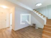 Casa / Sobrado para Venda em São Paulo/SP Pinheiros 3...