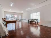 Casa / Sobrado para Venda em São Paulo/SP Pinheiros 3...