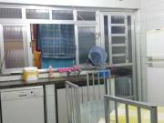 Casa / Sobrado para Venda em São Paulo/SP Pinheiros 3...