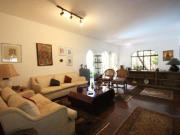 Casa / Sobrado para Venda em São Paulo/SP Pinheiros 3...