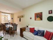 Casa / Sobrado para Venda em São Paulo/SP Pinheiros 3...