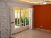 Casa / Sobrado para Venda em São Paulo/SP Pinheiros 3...