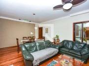 Casa / Sobrado para Venda em São Paulo/SP Pinheiros 3...