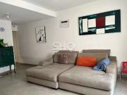 Casa / Sobrado para Venda em São Paulo/SP Pinheiros 3...