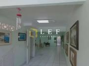 Casa / Sobrado para Venda em São Paulo/SP Pinheiros 3...