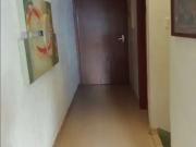 Casa / Sobrado para Venda em São Paulo/SP Pinheiros 3...