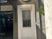 Casa / Sobrado para Venda em São Paulo/SP Pinheiros 3...