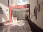 Casa / Sobrado para Venda em São Paulo/SP Pinheiros 3...