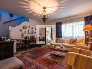 Casa / Sobrado para Venda em São Paulo/SP Pinheiros 3...