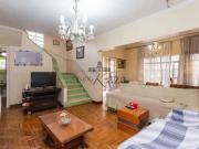 Casa / Sobrado para Venda em São Paulo/SP Pinheiros 3...