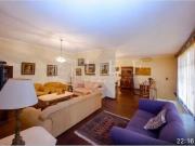 Casa / Sobrado para Venda em São Paulo/SP Pinheiros 3...