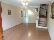 Casa / Sobrado para Venda em São Paulo/SP Pinheiros 3...