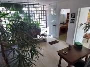 Casa / Sobrado para Venda em São Paulo/SP Pinheiros 3... Casa / Sobrado para Venda em São Paulo/SP Pinheiros 3...