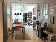 Casa / Sobrado para Venda em São Paulo/SP Pinheiros 3...