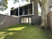 Casa / Sobrado para Venda em São Paulo/SP Pinheiros 3...