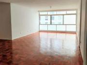 Casa / Sobrado para Venda em São Paulo/SP Pinheiros 3...