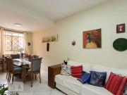 Casa / Sobrado para Venda em São Paulo/SP Pinheiros 3...