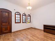 Casa / Sobrado para Venda em São Paulo/SP Pinheiros 3...