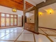 Casa / Sobrado para Venda em São Paulo/SP Pinheiros 3...