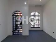 Casa / Sobrado para Venda em São Paulo/SP Pinheiros 3...