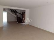 Casa / Sobrado para Venda em São Paulo/SP Jardim das...