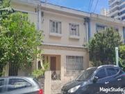 Casa / Sobrado para Venda em São Paulo/SP Pinheiros 3...