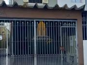 Casa / Sobrado para Venda em São Paulo/SP Pinheiros 3...