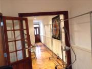 Casa / Sobrado para Venda em São Paulo/SP Pinheiros 3...