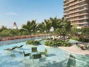 Casa / Sobrado para Venda em São Paulo/SP Pinheiros 3...