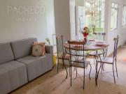 Casa / Sobrado para Venda em São Paulo/SP Pinheiros 3...