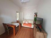 Casa / Sobrado para Venda em São Paulo/SP Pinheiros 3...