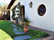 Casa / Sobrado para Venda em São Paulo/SP Pinheiros 4...